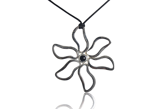 Fotografía de producto